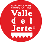 logoACVJ